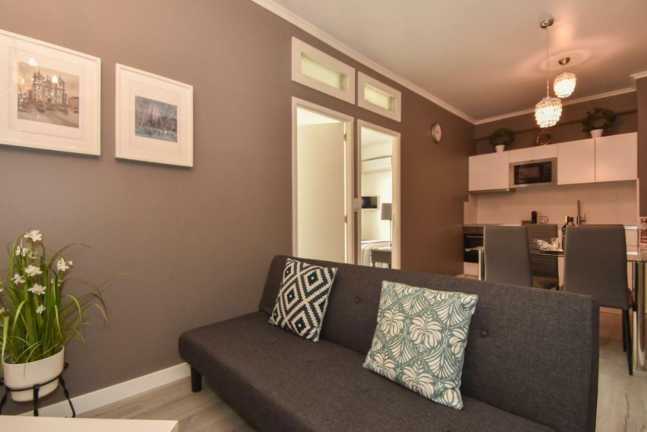 Oporto Batalha Residence Free Parking Экстерьер фото