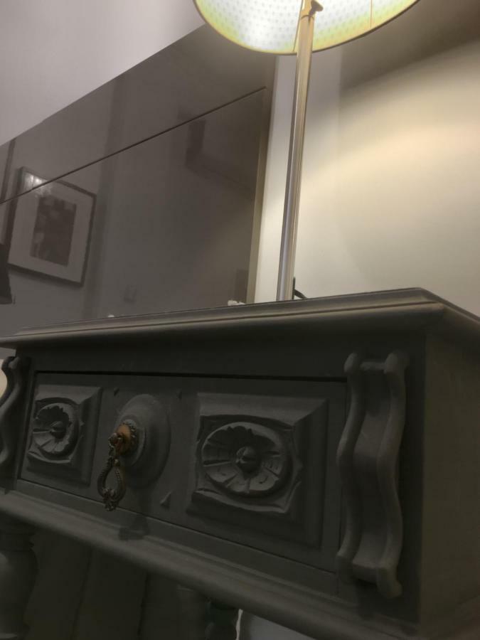 Oporto Batalha Residence Free Parking Экстерьер фото