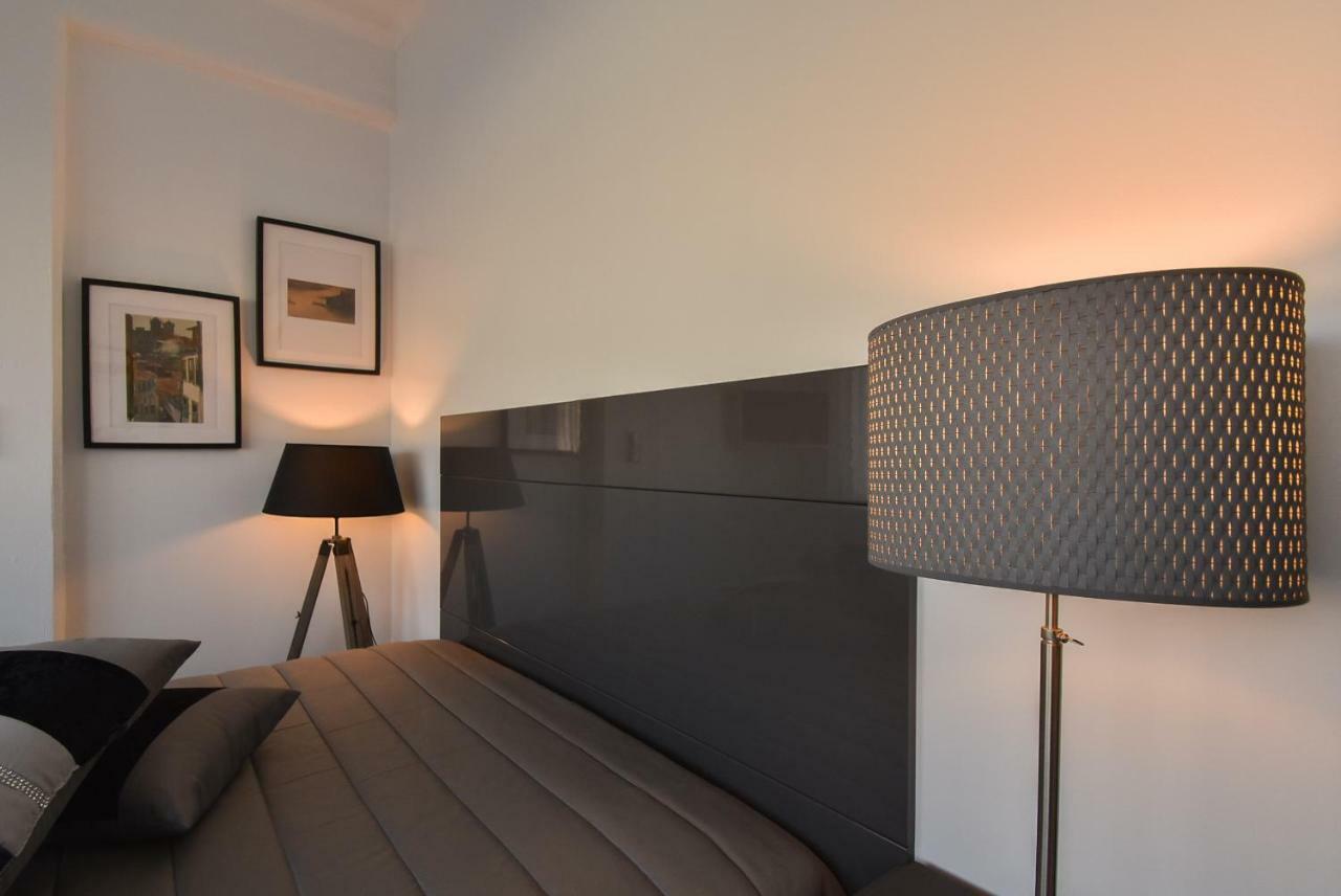 Oporto Batalha Residence Free Parking Экстерьер фото